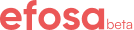 efosa company logo